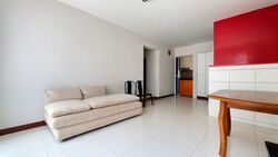 Blk 476B Hougang Capeview (Hougang), HDB 4 Rooms #618953561